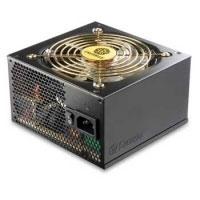 Enermax LIBERTY ECO 620W (ELT620AWT-ECO II)